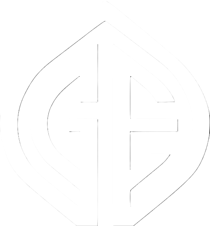 通用電能科技 LOGO